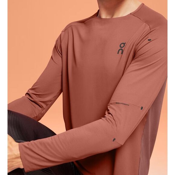 ON - Performance Long-T - On DryTec - Picture 3 of 7